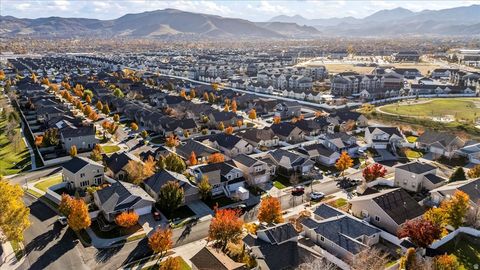 Tiny photo for 4973 W DIAMONDBACK DR S, Riverton, UT 84096 (MLS # 2121562)