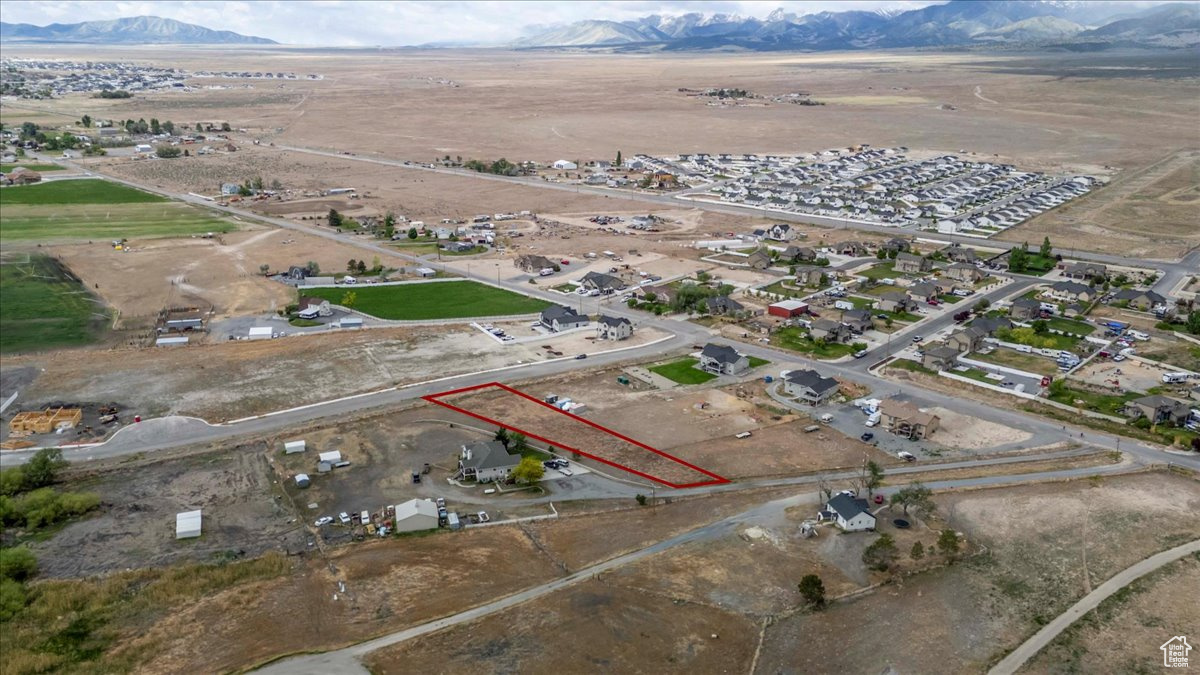 638 W Red Tail Circle #10 Cir #10, Garden City, Utah image 1