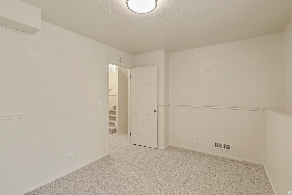 SUNNYBROOK PARK - Residential