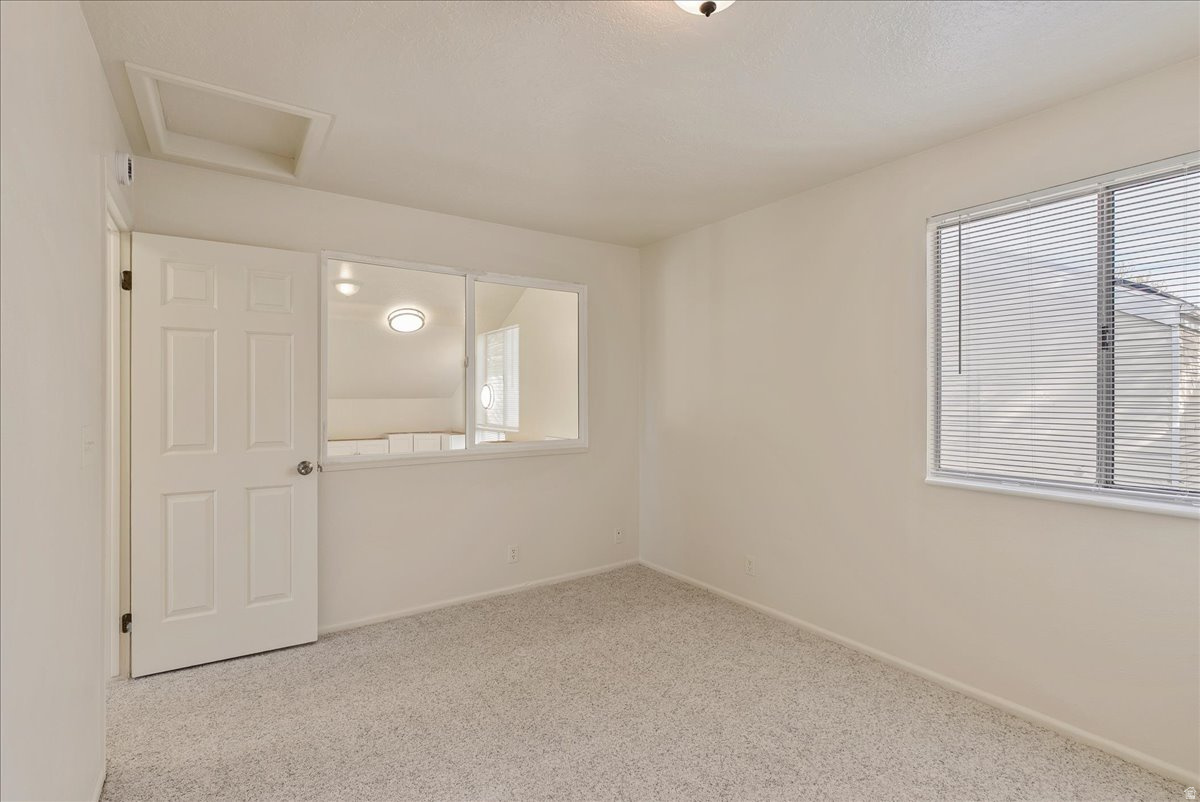 SUNNYBROOK PARK - Residential