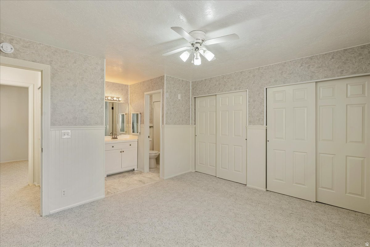 SUNNYBROOK PARK - Residential