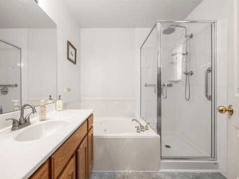 Tiny photo for 5258 W CHESTER RD, West Valley City, UT 84120 (MLS # 2175083)