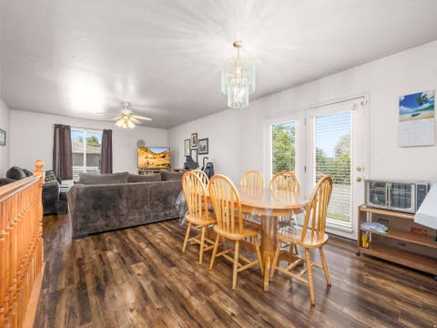 Tiny photo for 5258 W CHESTER RD, West Valley City, UT 84120 (MLS # 2175083)