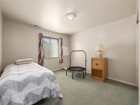 Tiny photo for 5258 W CHESTER RD, West Valley City, UT 84120 (MLS # 2175083)