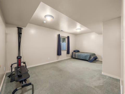 Tiny photo for 5258 W CHESTER RD, West Valley City, UT 84120 (MLS # 2175083)