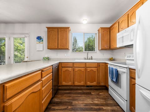 Tiny photo for 5258 W CHESTER RD, West Valley City, UT 84120 (MLS # 2175083)