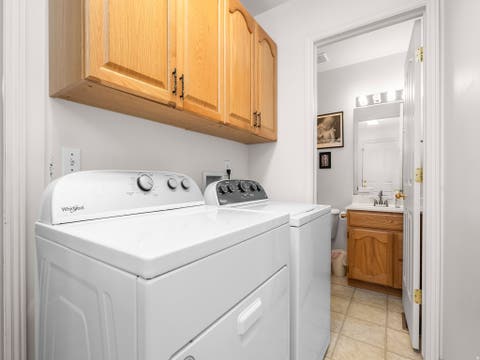 Tiny photo for 5258 W CHESTER RD, West Valley City, UT 84120 (MLS # 2175083)