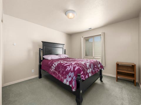 Tiny photo for 5258 W CHESTER RD, West Valley City, UT 84120 (MLS # 2175083)