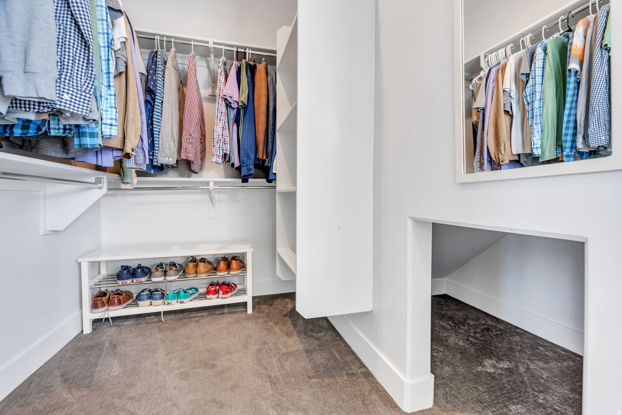 DAYBREAK - Residential