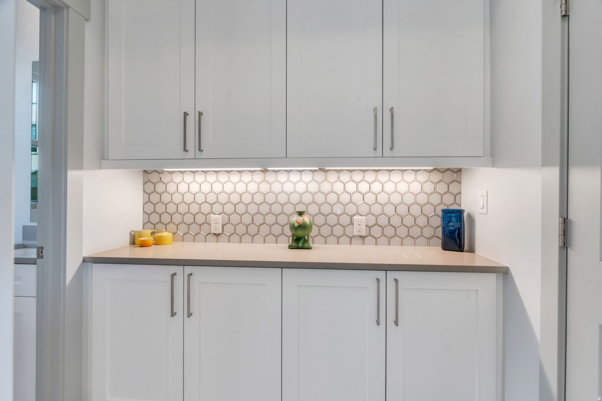 DAYBREAK - Residential