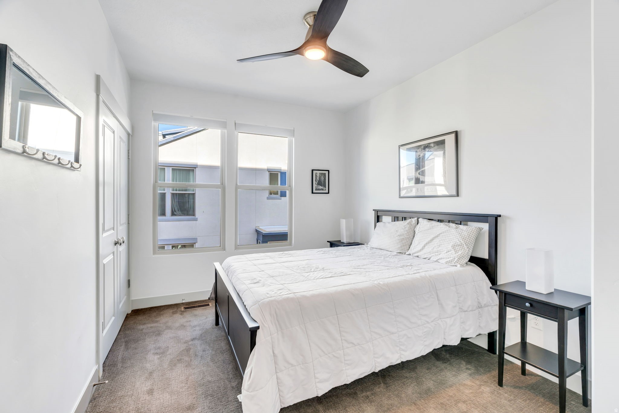 DAYBREAK - Residential