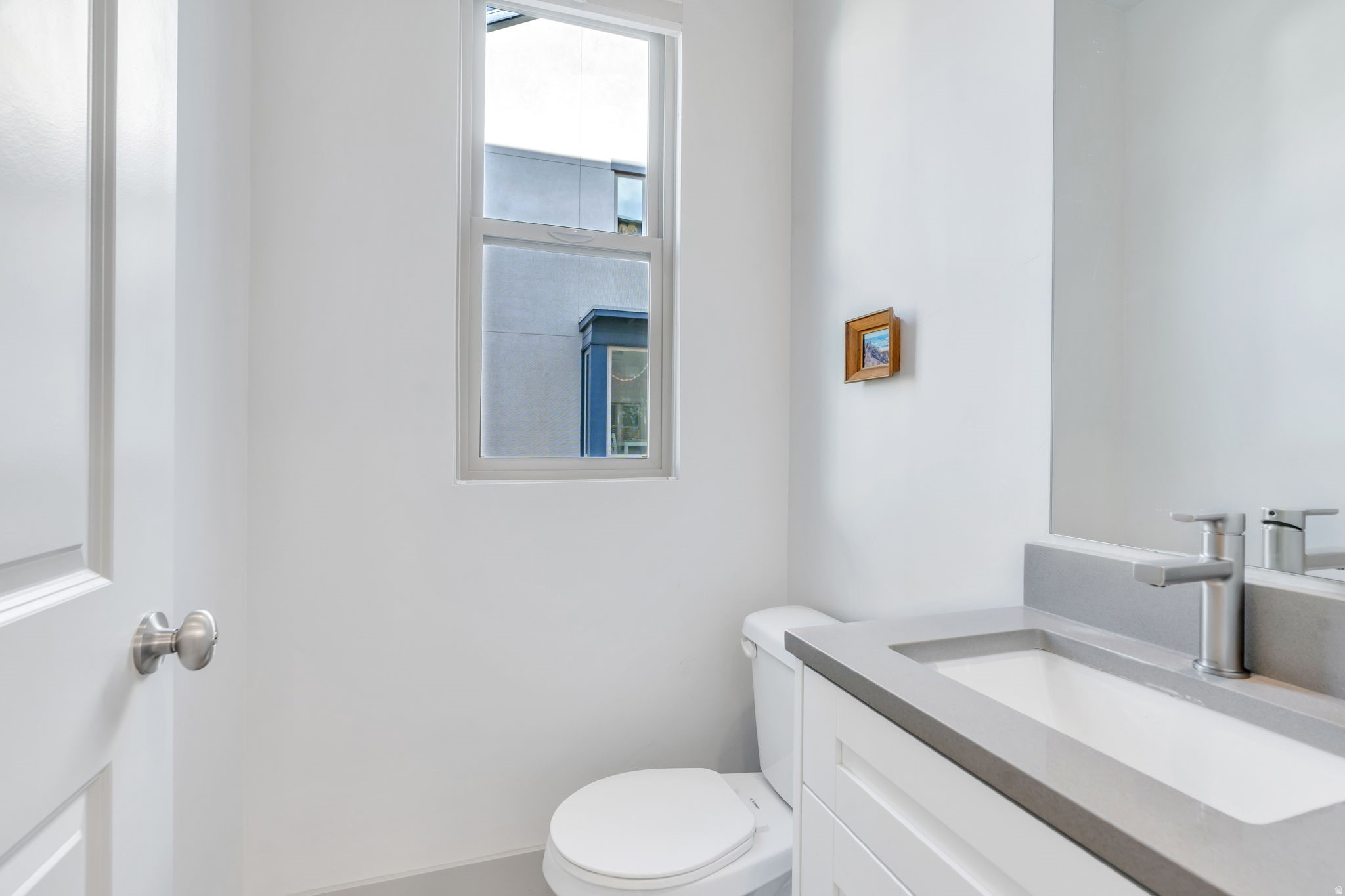 DAYBREAK - Residential