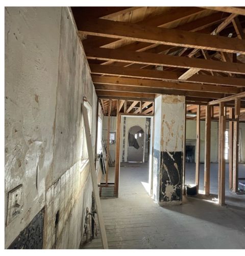 Tiny photo for 170 N MAIN ST, Huntington, UT 84528 (MLS # 2125993)