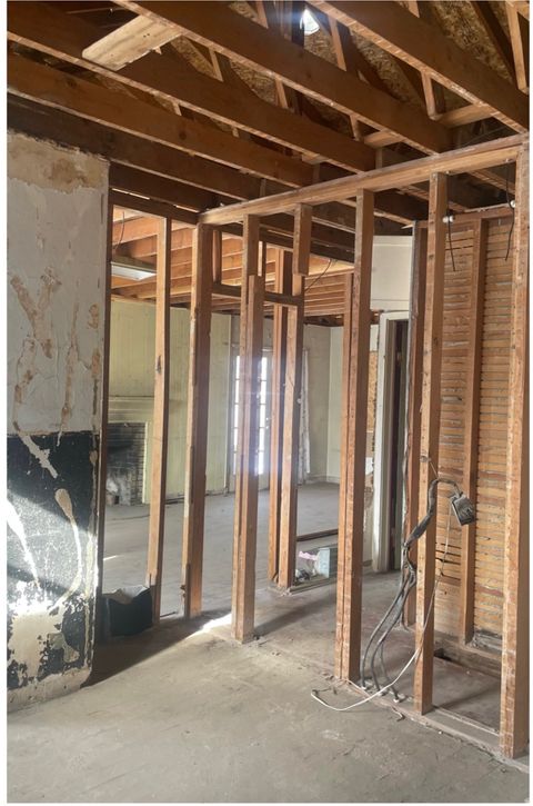 Tiny photo for 170 N MAIN ST, Huntington, UT 84528 (MLS # 2125993)