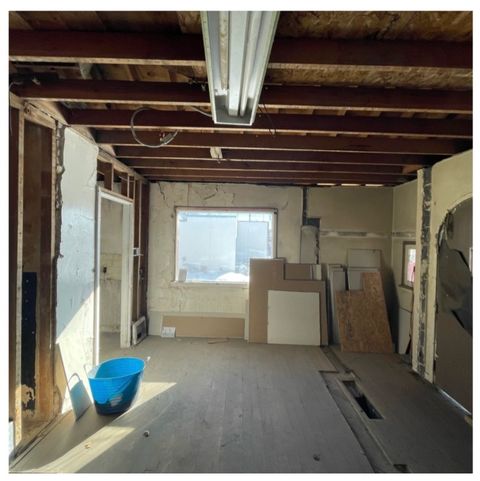 Tiny photo for 170 N MAIN ST, Huntington, UT 84528 (MLS # 2125993)