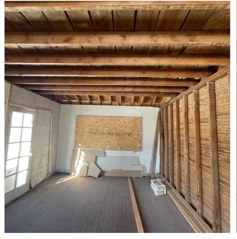 Tiny photo for 170 N MAIN ST, Huntington, UT 84528 (MLS # 2125993)