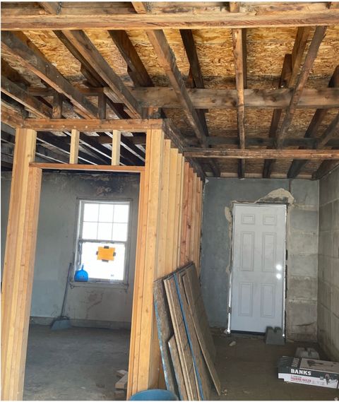 Tiny photo for 170 N MAIN ST, Huntington, UT 84528 (MLS # 2125993)