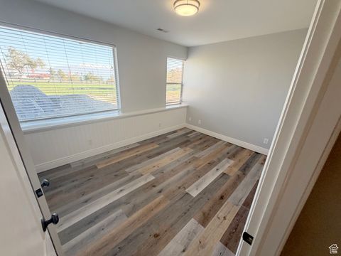 Tiny photo for 162 E SANDPIPER LN S, Saratoga Springs, UT 84045 (MLS # 2118107)