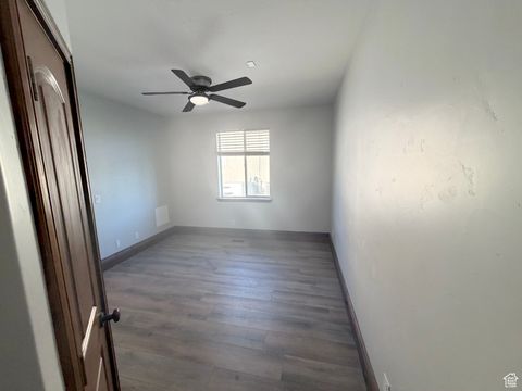 Tiny photo for 162 E SANDPIPER LN S, Saratoga Springs, UT 84045 (MLS # 2118107)
