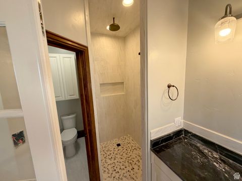 Tiny photo for 162 E SANDPIPER LN S, Saratoga Springs, UT 84045 (MLS # 2118107)