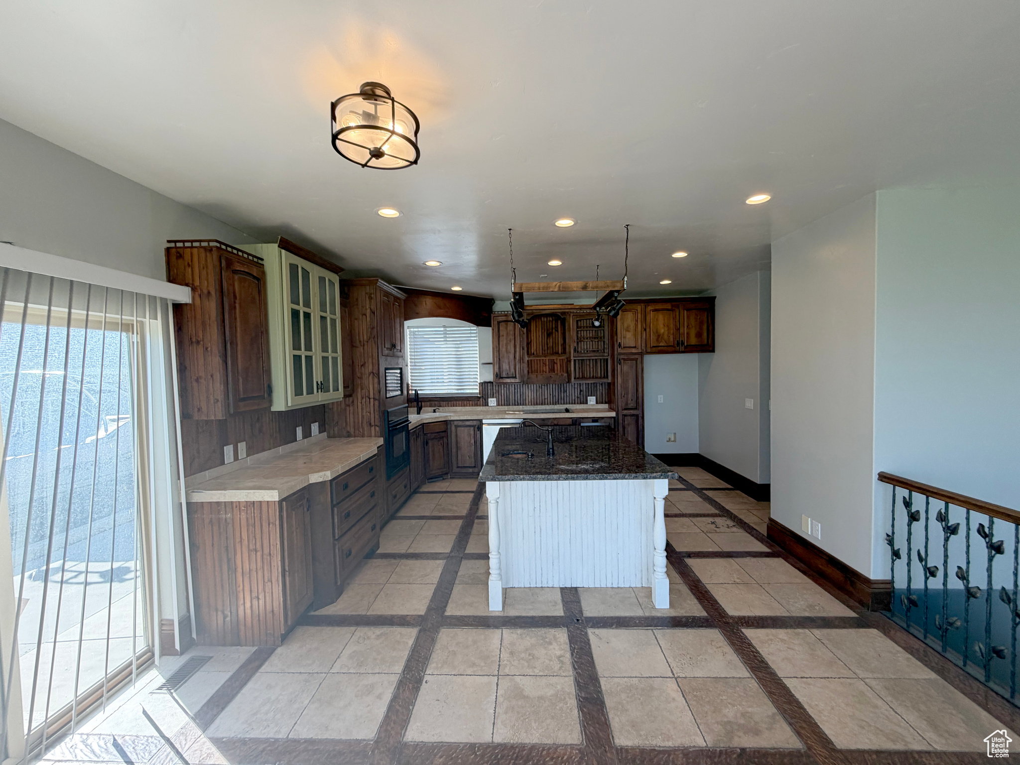 PELICAN BAY - Residential