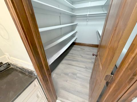 Tiny photo for 162 E SANDPIPER LN S, Saratoga Springs, UT 84045 (MLS # 2118107)