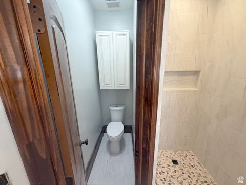 Tiny photo for 162 E SANDPIPER LN S, Saratoga Springs, UT 84045 (MLS # 2118107)