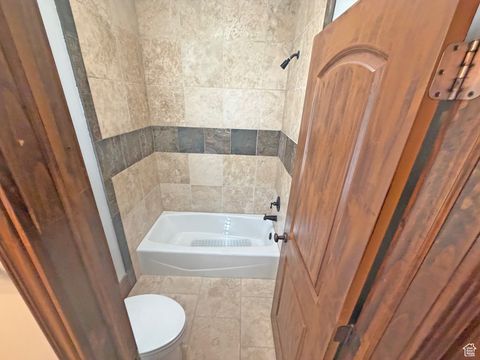 Tiny photo for 162 E SANDPIPER LN S, Saratoga Springs, UT 84045 (MLS # 2118107)