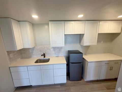 Tiny photo for 162 E SANDPIPER LN S, Saratoga Springs, UT 84045 (MLS # 2118107)