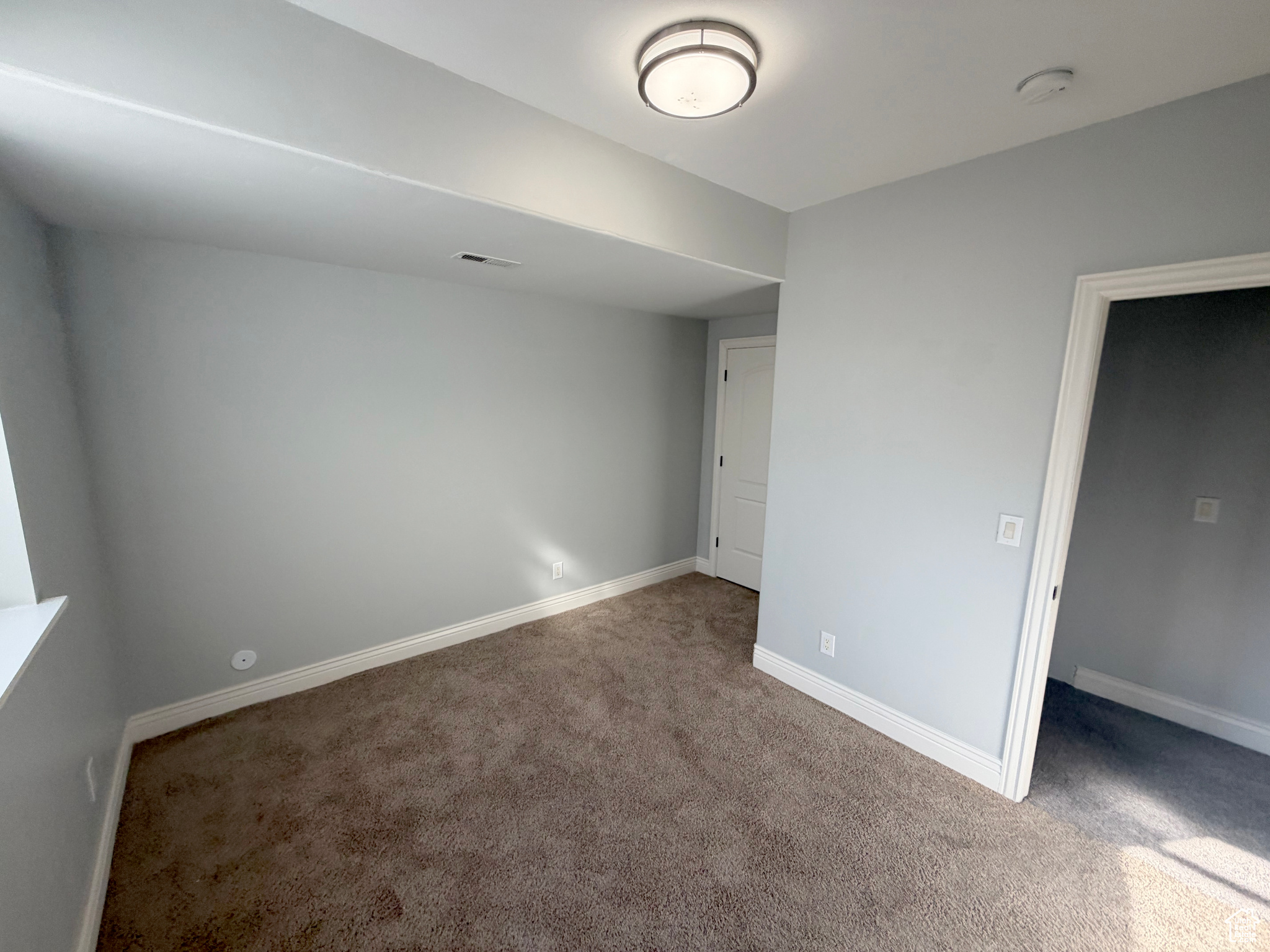 PELICAN BAY - Residential