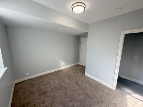 Tiny photo for 162 E SANDPIPER LN S, Saratoga Springs, UT 84045 (MLS # 2118107)
