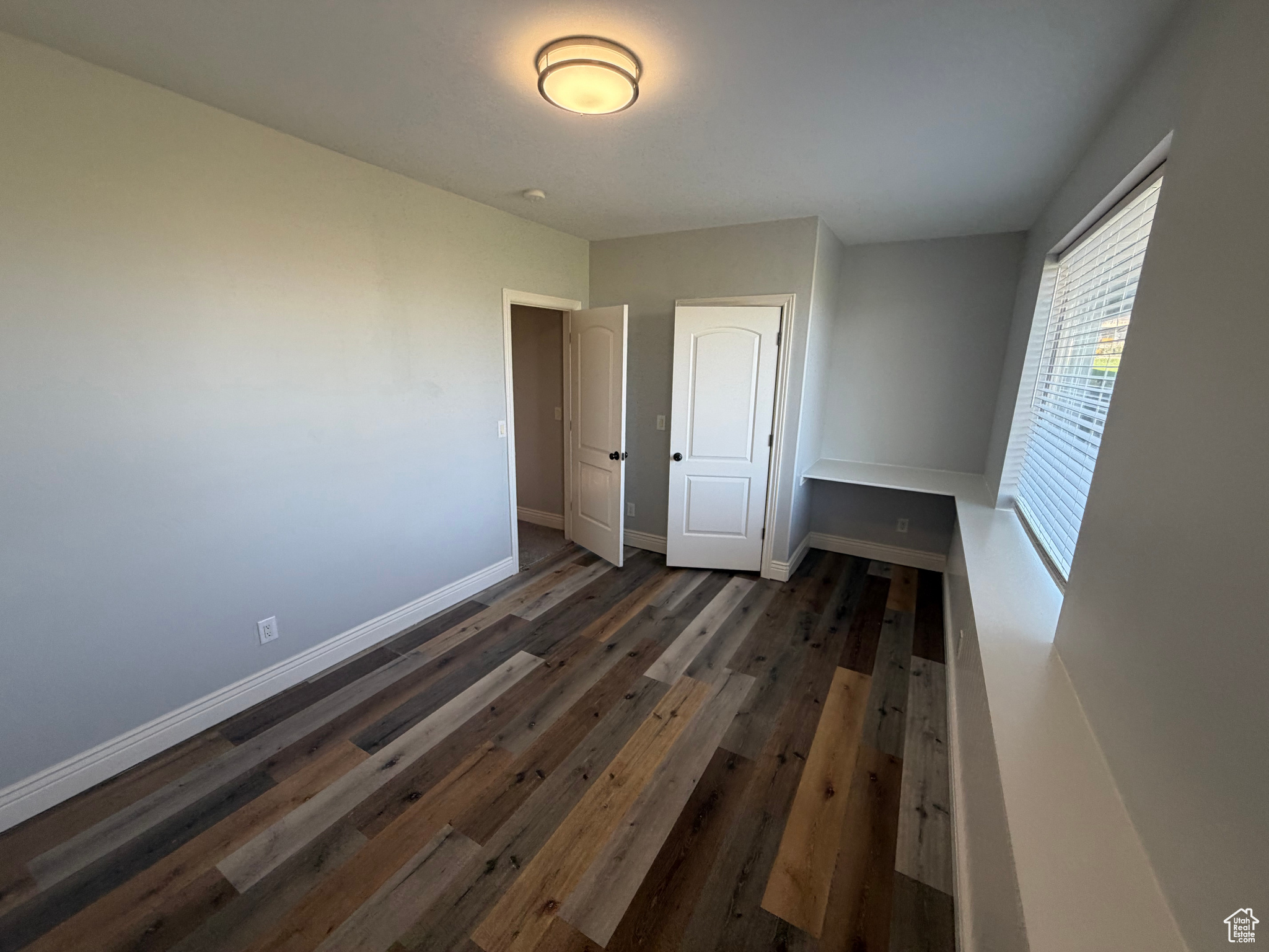 PELICAN BAY - Residential