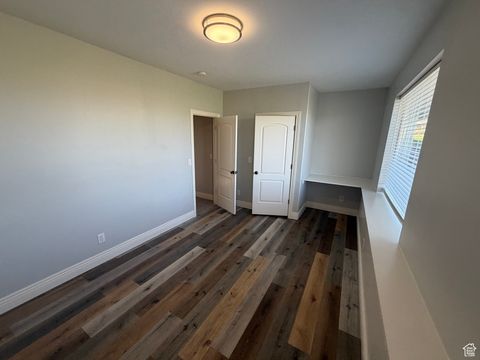 Tiny photo for 162 E SANDPIPER LN S, Saratoga Springs, UT 84045 (MLS # 2118107)