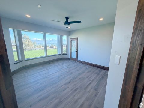 Tiny photo for 162 E SANDPIPER LN S, Saratoga Springs, UT 84045 (MLS # 2118107)