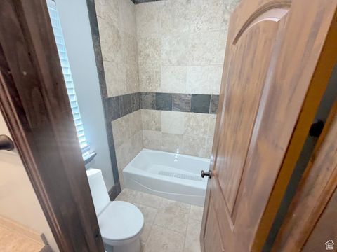 Tiny photo for 162 E SANDPIPER LN S, Saratoga Springs, UT 84045 (MLS # 2118107)