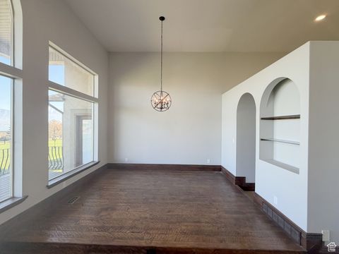 Tiny photo for 162 E SANDPIPER LN S, Saratoga Springs, UT 84045 (MLS # 2118107)