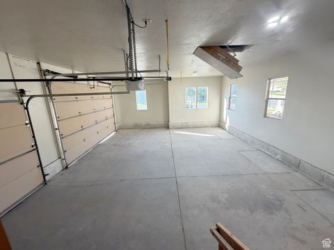 Tiny photo for 162 E SANDPIPER LN S, Saratoga Springs, UT 84045 (MLS # 2118107)