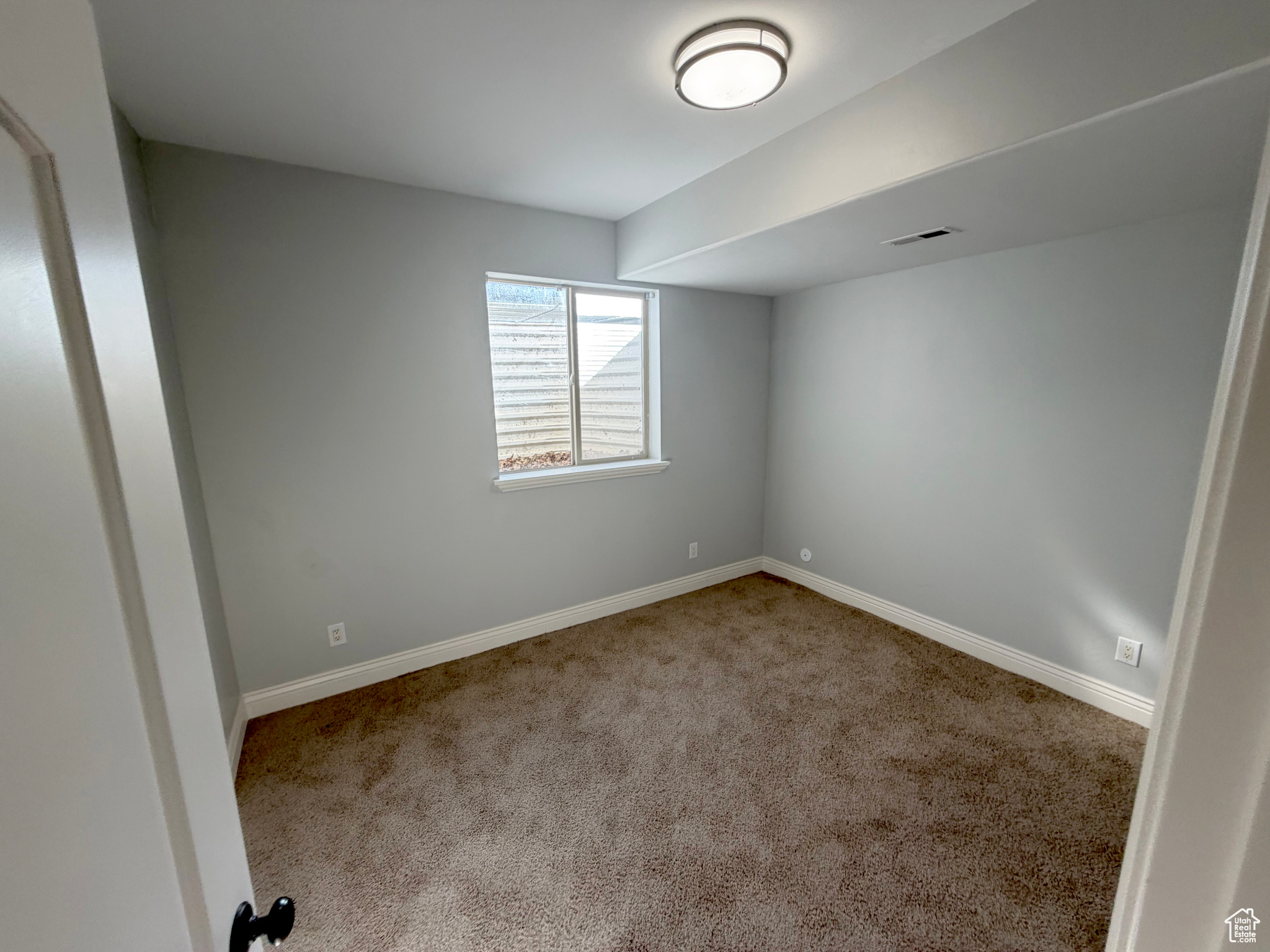 PELICAN BAY - Residential