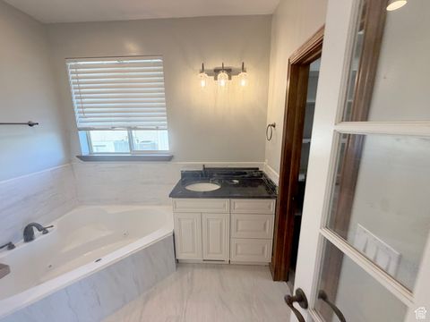 Tiny photo for 162 E SANDPIPER LN S, Saratoga Springs, UT 84045 (MLS # 2118107)