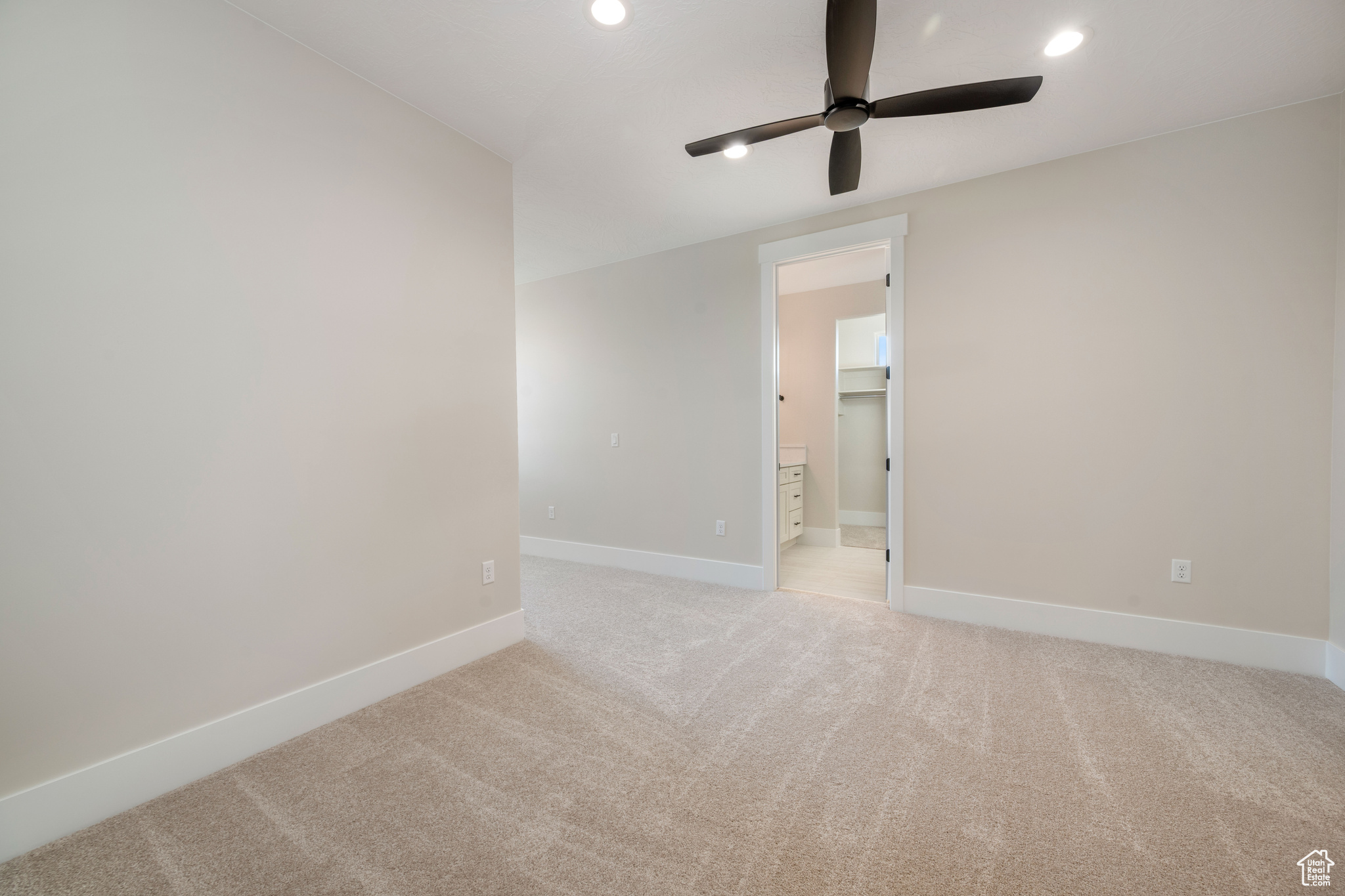 HURRICANE FIELDS ESTATES 3 - Residential