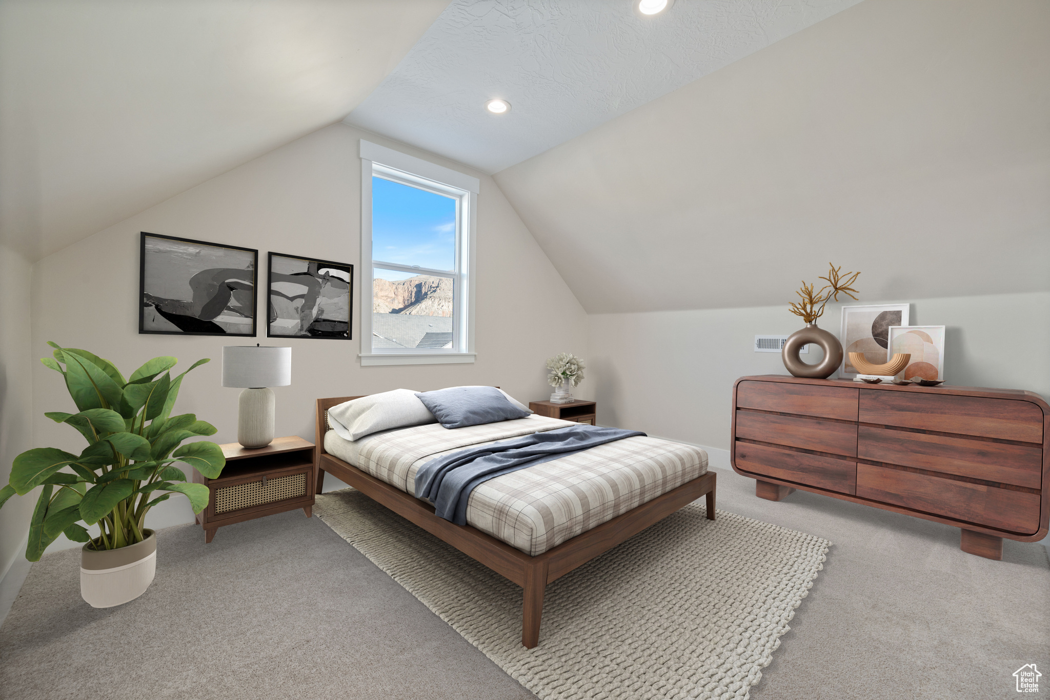 HURRICANE FIELDS ESTATES 3 - Residential