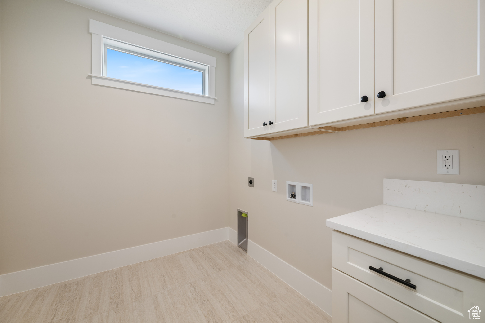 HURRICANE FIELDS ESTATES 3 - Residential