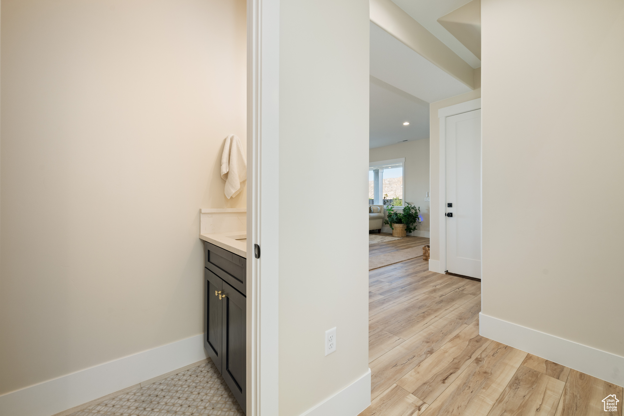 HURRICANE FIELDS ESTATES 3 - Residential