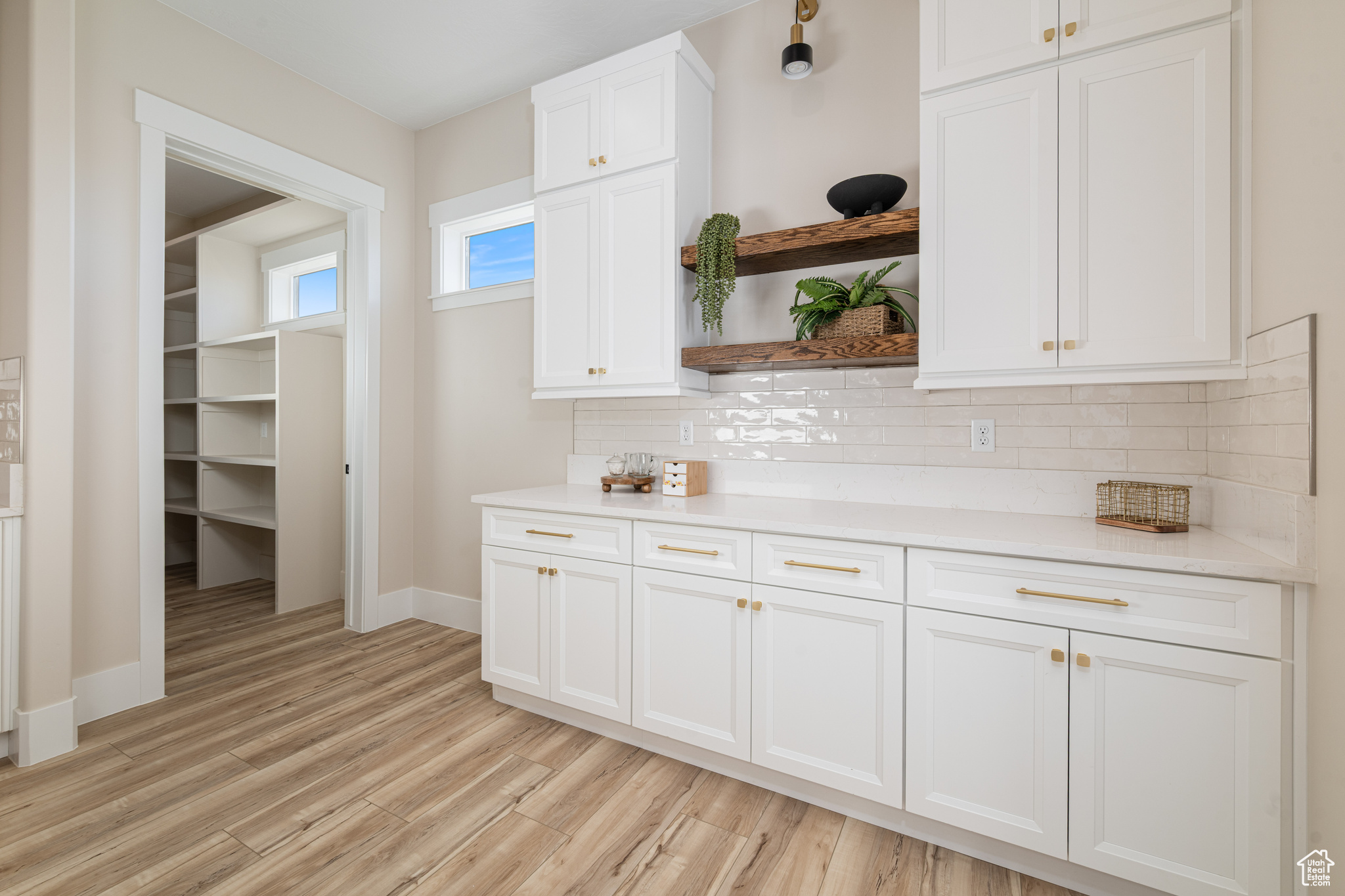 HURRICANE FIELDS ESTATES 3 - Residential