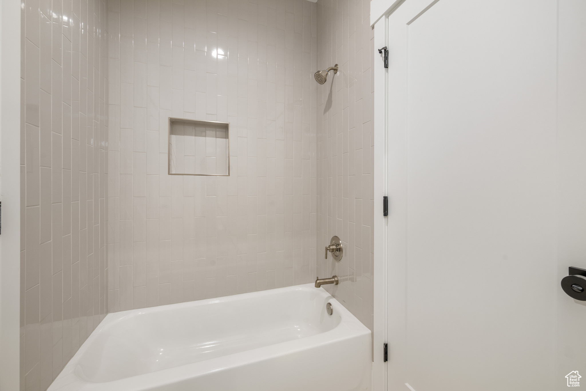 HURRICANE FIELDS ESTATES 3 - Residential