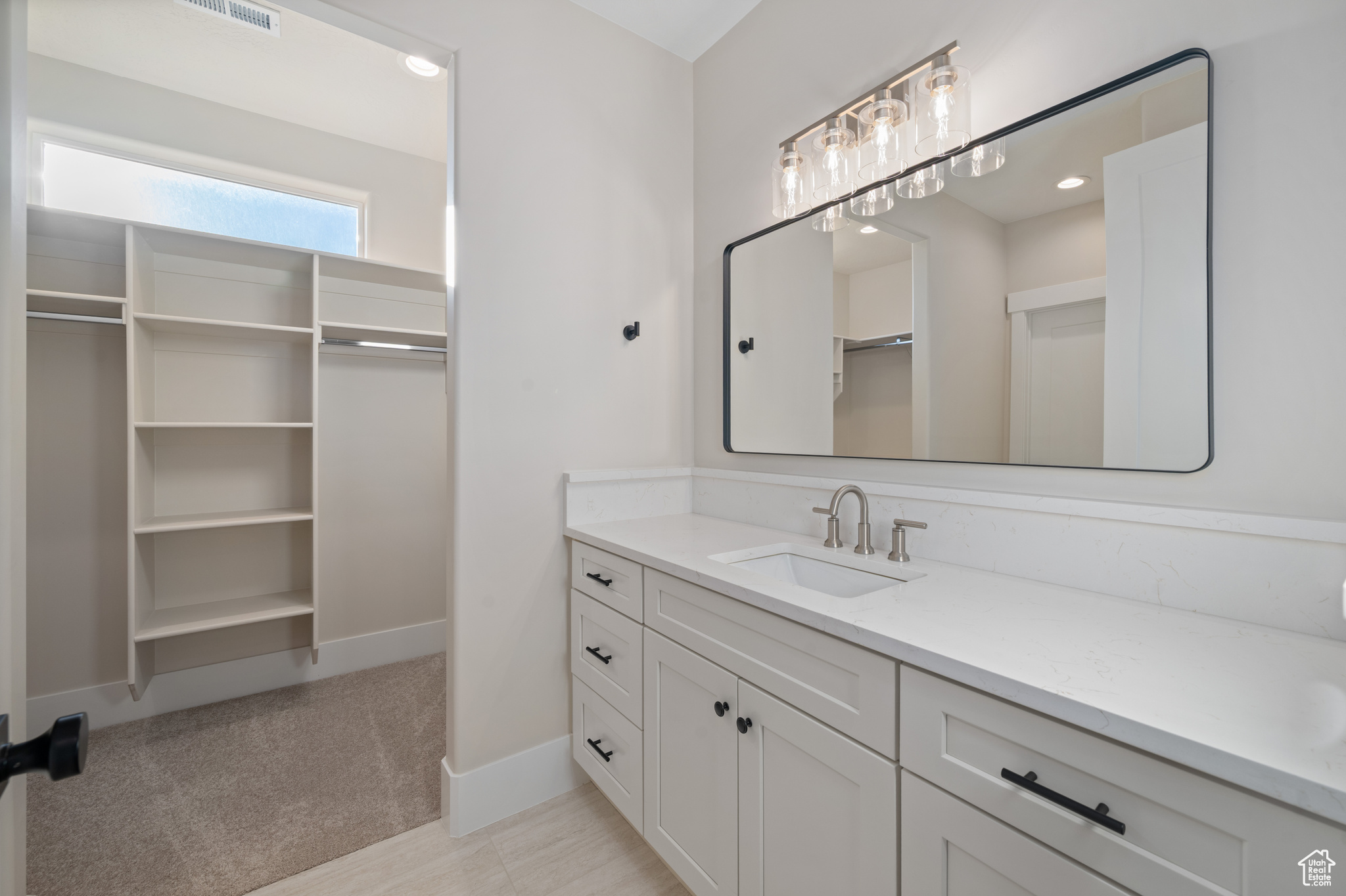 HURRICANE FIELDS ESTATES 3 - Residential
