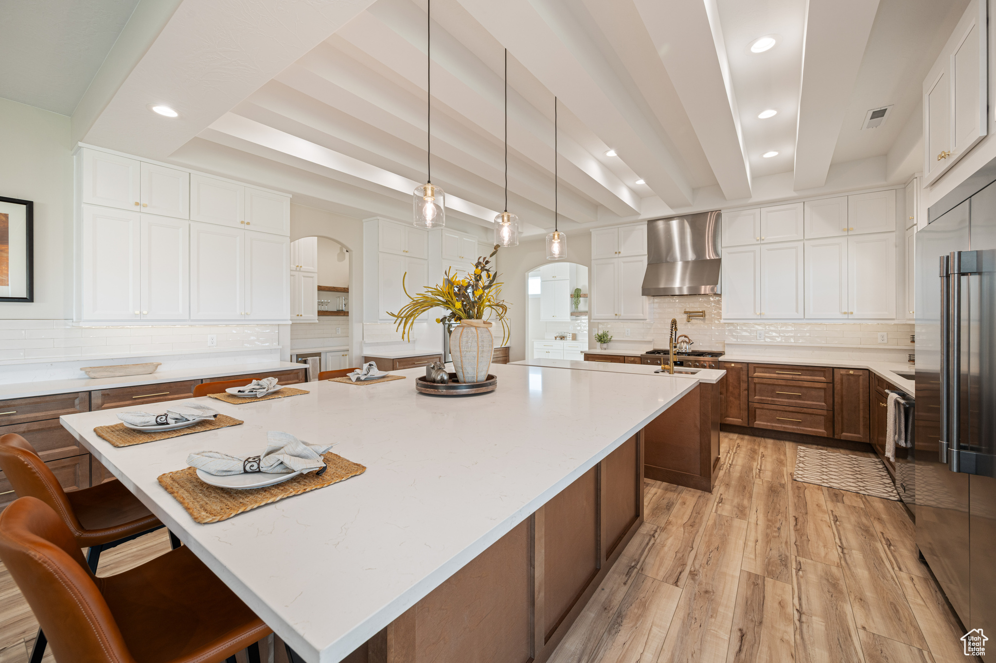 HURRICANE FIELDS ESTATES 3 - Residential