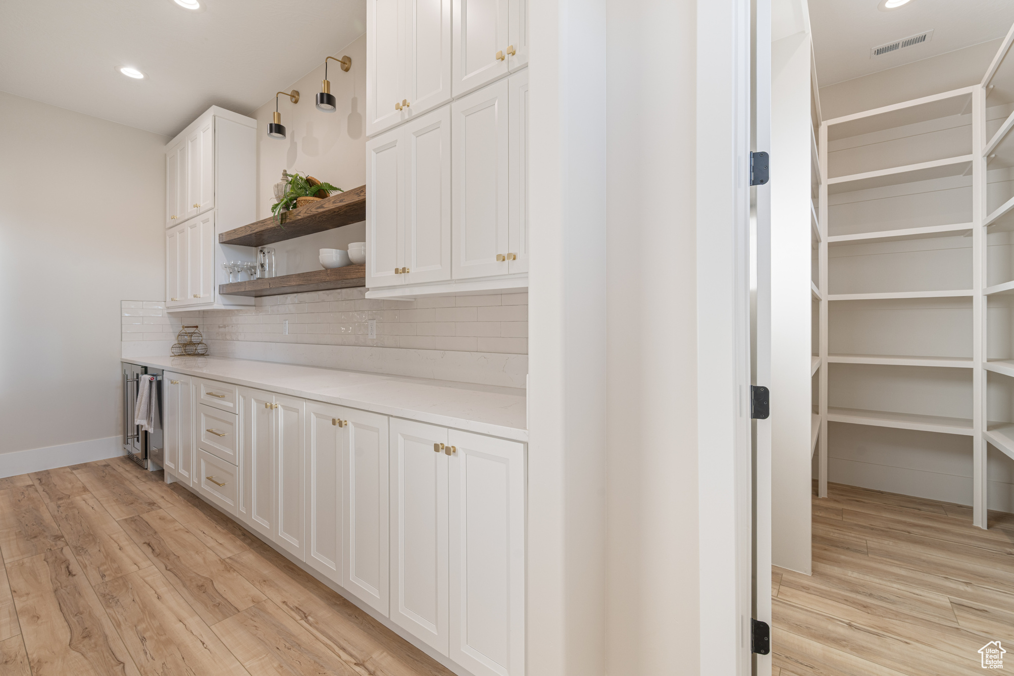HURRICANE FIELDS ESTATES 3 - Residential