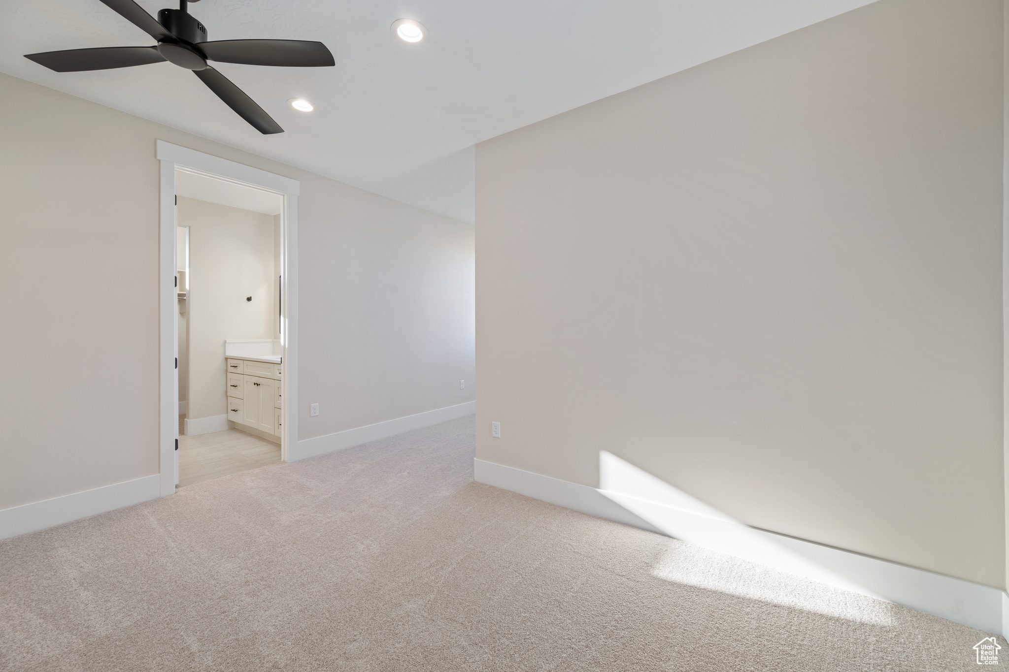 HURRICANE FIELDS ESTATES 3 - Residential