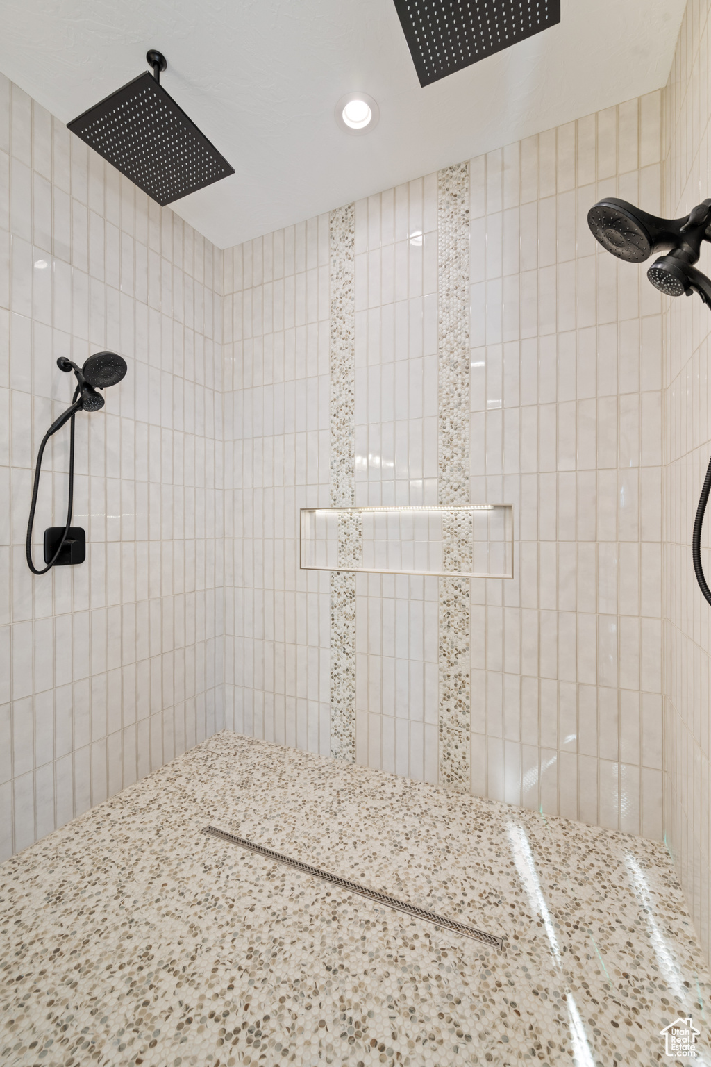 HURRICANE FIELDS ESTATES 3 - Residential